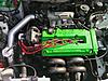 1995 Acura Integra Boosted-mms_picture-8-.jpg