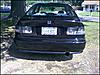 2000 Honda Civic DX (For Trade)-lights2.jpg