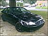 2000 Honda Civic DX (For Trade)-730572978_2606800456_0.jpg