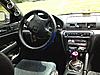 2000 Honda Prelude turbo-image.jpg