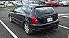 2003 EP3 - Black - Clean - back up for sale-jhgy.jpg