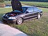 97 coupe dx with 2000 front end conversion-img-20120922-00010.jpg