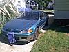 95 civic coupe dx-199355_4486379475312_292650775_n.jpg