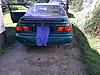 95 civic coupe dx-383382_4486379635316_1924084190_n.jpg