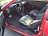 1991 Honda Civic Hatchback for sale-matttttt-097.jpg