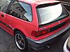1991 Honda Civic Hatchback for sale-matttttt-100.jpg
