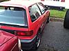 1991 Honda Civic Hatchback for sale-matttttt-103.jpg