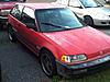 1991 Honda Civic Hatchback for sale-matttttt-102.jpg