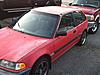 1991 Honda Civic Hatchback for sale-matttttt-101.jpg