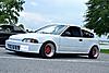 95 Civic Hatchback CX &quot;Mini Me Swap&quot; Daily stunna-eg-hatch-1.jpg