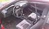 1991 Acura Integra for sale-interior-acura.jpg