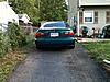 95 civic ex coupe FS/FT fresh**-green-3.jpg