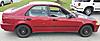1993  Honda civic  dx automatic. Great daily.-20120922_152606-1.jpg