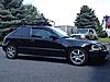 1997 Civic Hatchback dx-013.jpg