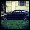 shaved and tucked 88 crx si-88-crx-si.jpg