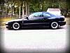 1994 Acura Integra (slammed)-gosmsphoto1349303873804.jpg