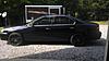 Roanoke 03 Acura TL Type-S w/ navi. Only 62k miles. black on black with black wheels-tl4.jpg