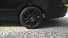 Roanoke 03 Acura TL Type-S w/ navi. Only 62k miles. black on black with black wheels-tl-wheel.jpg