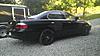 Roanoke 03 Acura TL Type-S w/ navi. Only 62k miles. black on black with black wheels-tl-side.jpg