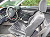 1999 Honda Civic Hatchback ,250 OBO-civic-inside.jpg