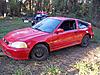 89 crx si SHELL with a ek front end-026.jpg