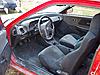 89 crx si SHELL with a ek front end-028.jpg
