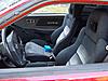 89 crx si SHELL with a ek front end-027.jpg
