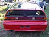 89 crx si SHELL with a ek front end-029.jpg