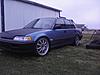 1991 honda civic dx for sale-car-3.jpg