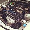 96 Acura Integra b16a Vtec rebuild-image.jpg