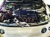 96 Acura Integra b16a Vtec rebuild-image.jpg