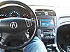 2006 Acura TL Anthracite 6Spd /XXR/TEIN/-tl226.jpg