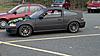 shaved and tucked 88 crx si-school.jpg