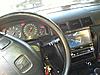 98 prelude wit euro h22!!!! need gone!!-image.jpg