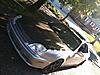 98 prelude wit euro h22!!!! need gone!!-image.jpg