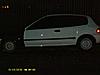 1993 Honda Civic Hatchback-hondacivic-005.jpg