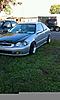 99 civic ex stanced clean offsets jdm trade for truck or honda/acura-100media%24imag0121.jpg