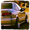 99 civic ex stanced clean offsets jdm trade for truck or honda/acura-instagram%24img_20121017_110201.jpg