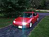 95 Red Civic ex..Great Project car!!-thehonda.jpg