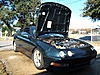 1995 Acura Integra B20/vtec-dscf1650.jpg