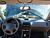 1995 Acura Integra B20/vtec-dscf1656.jpg