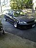 jdm b16a 99 ex civic coupe, sk2, type R, DR-27-420792_150008178479202_1267151029_n.jpg