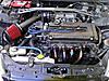 jdm b16a 99 ex civic coupe, sk2, type R, DR-27-337585_344099865679780_1907113437_o.jpg