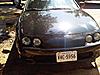 1995 Acura Integra-image.jpg