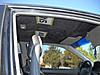 92 honda civic hatchback for sale-nov-12-084.jpg