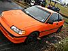 91 honda crx hf orange shell ( clean car )-rtrete.jpg