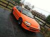 91 honda crx hf orange shell ( clean car )-securedownload.jpg