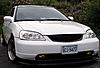 2002 Civic Coupe (em2)-lol.jpg