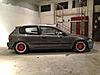 1992 Honda Civic Hatch, GSR Swap, TenzoR Seats, New Paint, Rotas,...-charcoal1.jpg