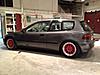 1992 Honda Civic Hatch, GSR Swap, TenzoR Seats, New Paint, Rotas,...-charcoal2.jpg